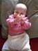 DSCF0731