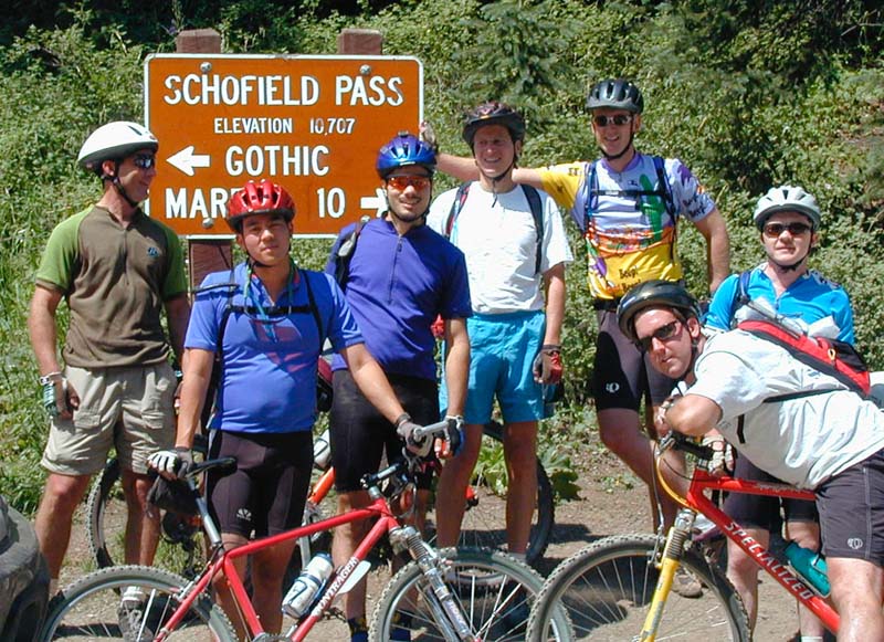 P729000aSchofieldPass