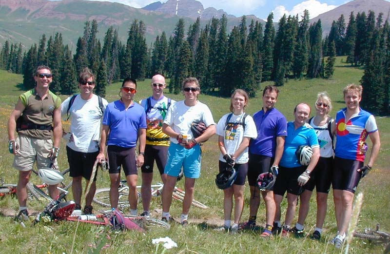P7290035Trail401Group