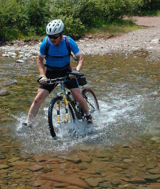 P7300046NickWaterCrossing
