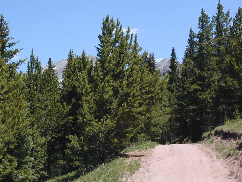 P7030358
