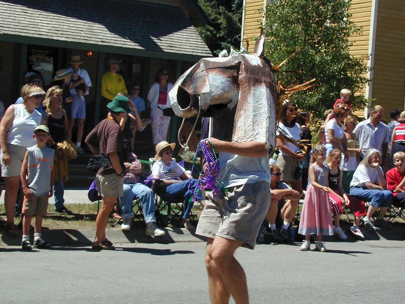 P7040382Parade