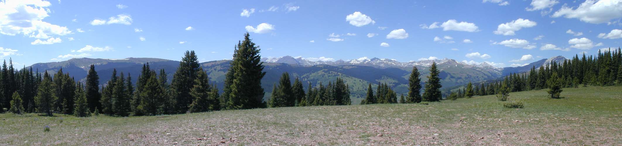 RenoPano