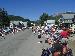 P7040378Parade