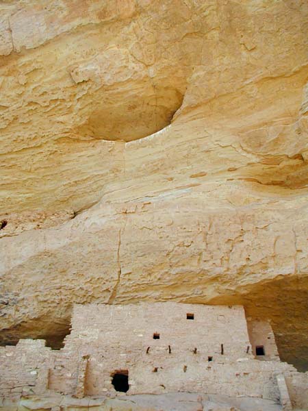 P9010190MesaVerde