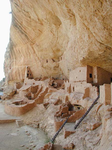 P9010192MesaVerde