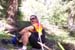 Picture_1411
