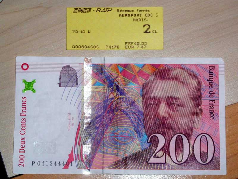 P3290002