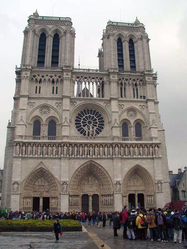P3300004
