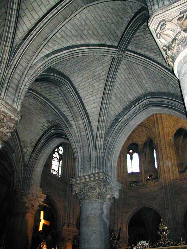 P3300011