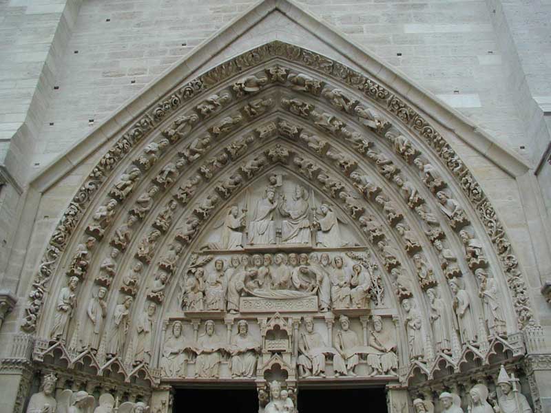 P3300014