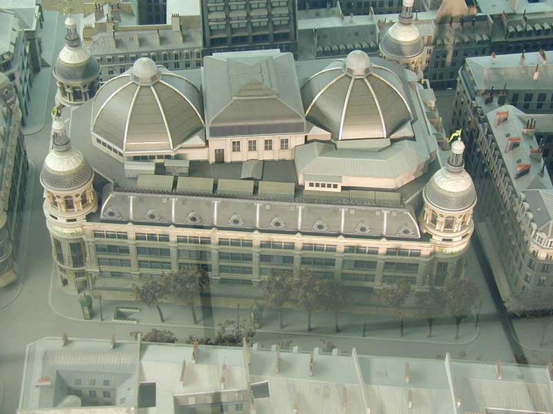 P3300029