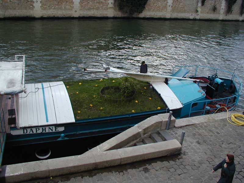 P3310059