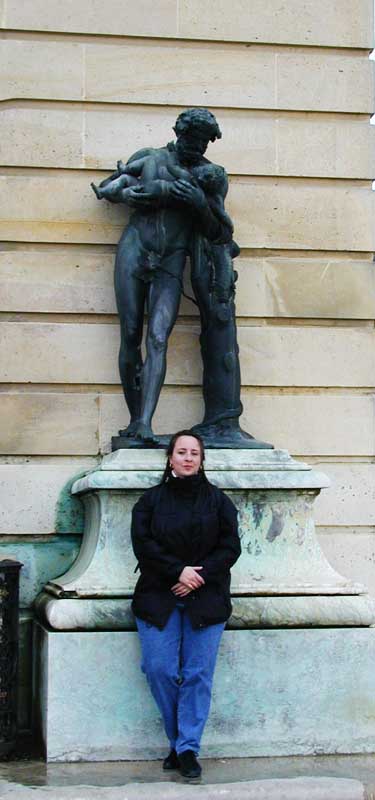 P3310063