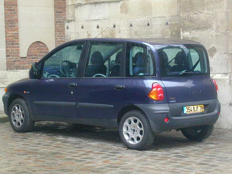 P4010083