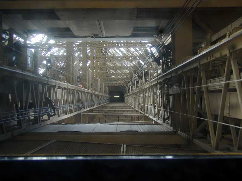P4170046