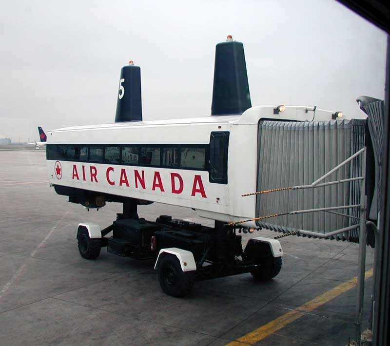 P4180077