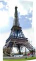 etowerpanorama