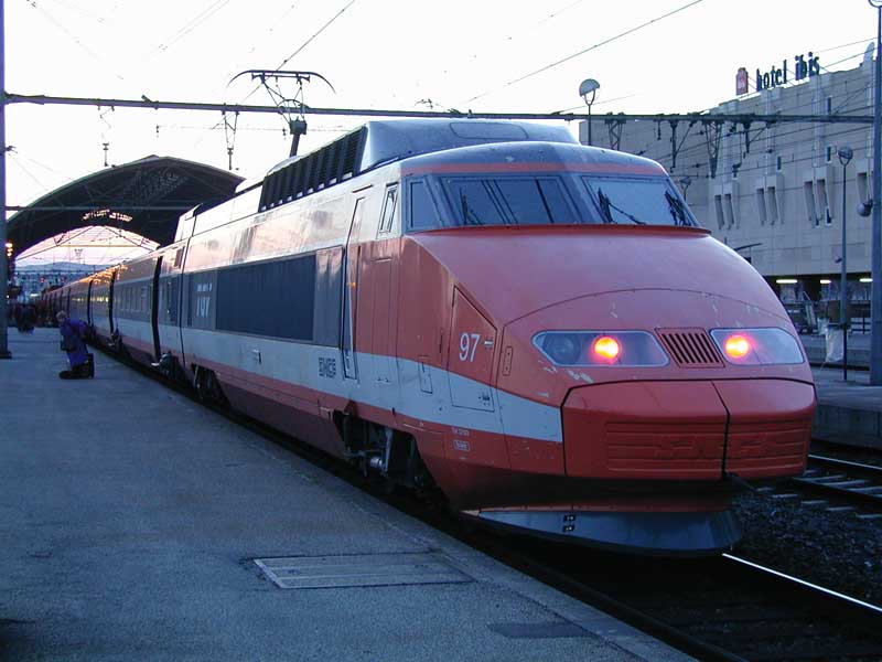 P4010090