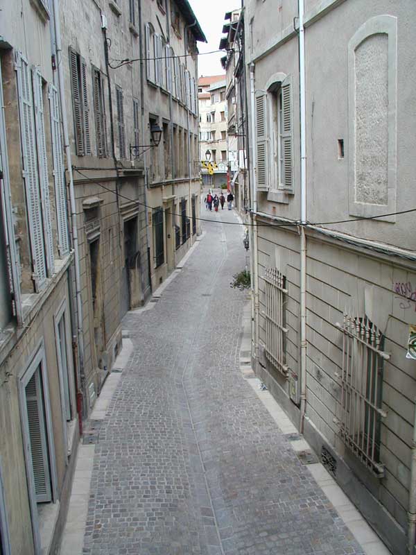 P4020091