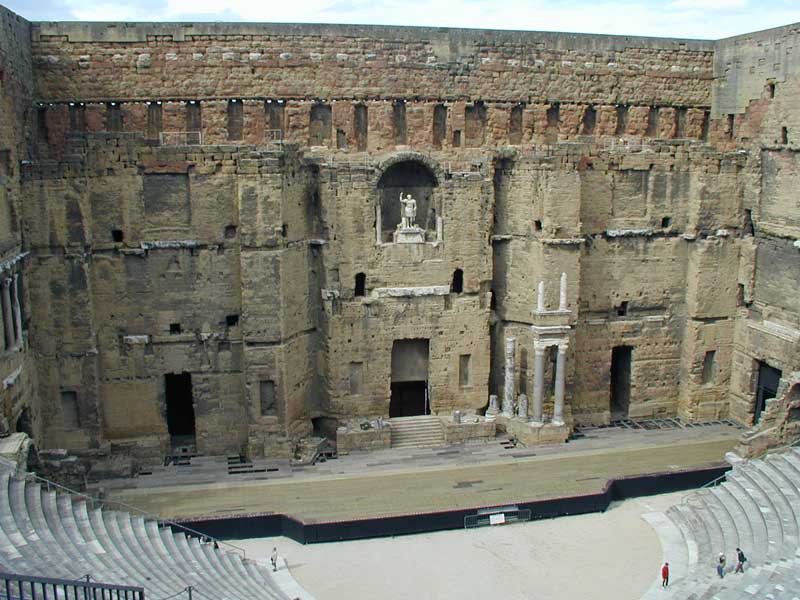 P4020096