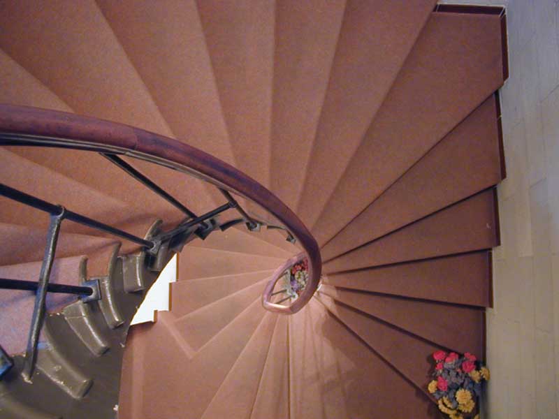 P4030107