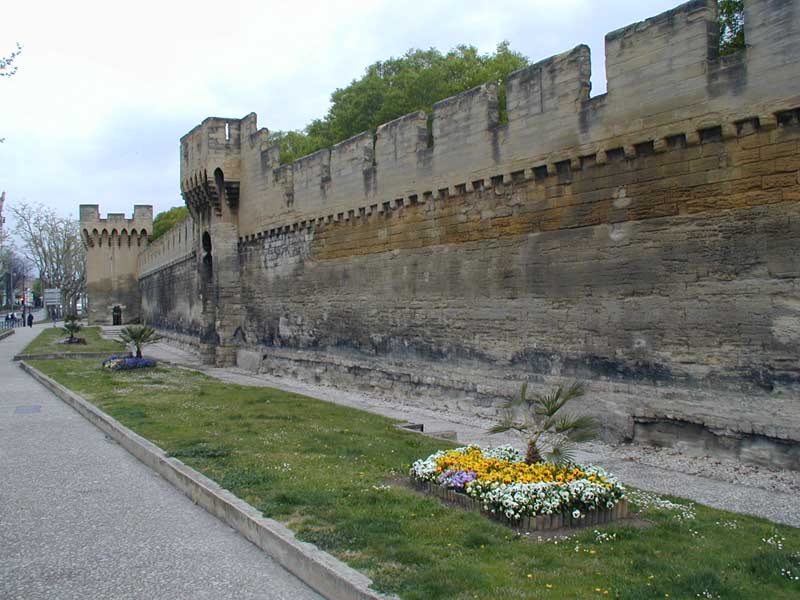 P4030109