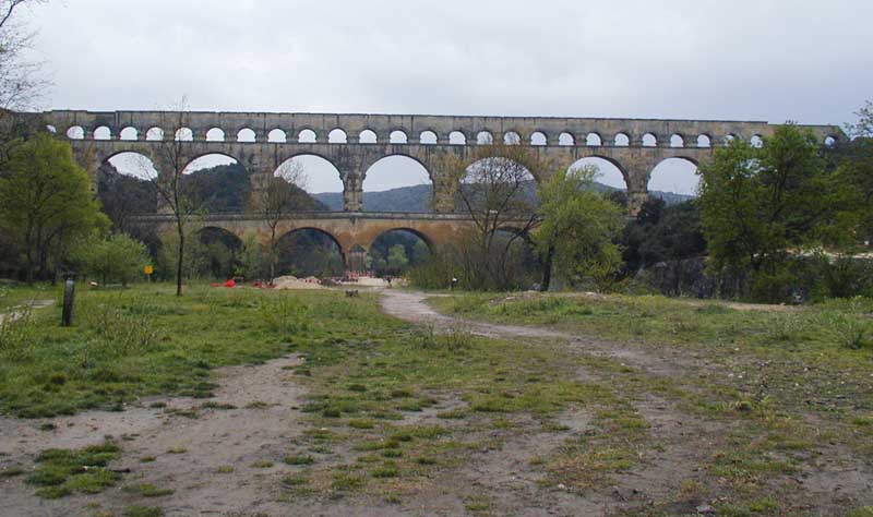 P4030110
