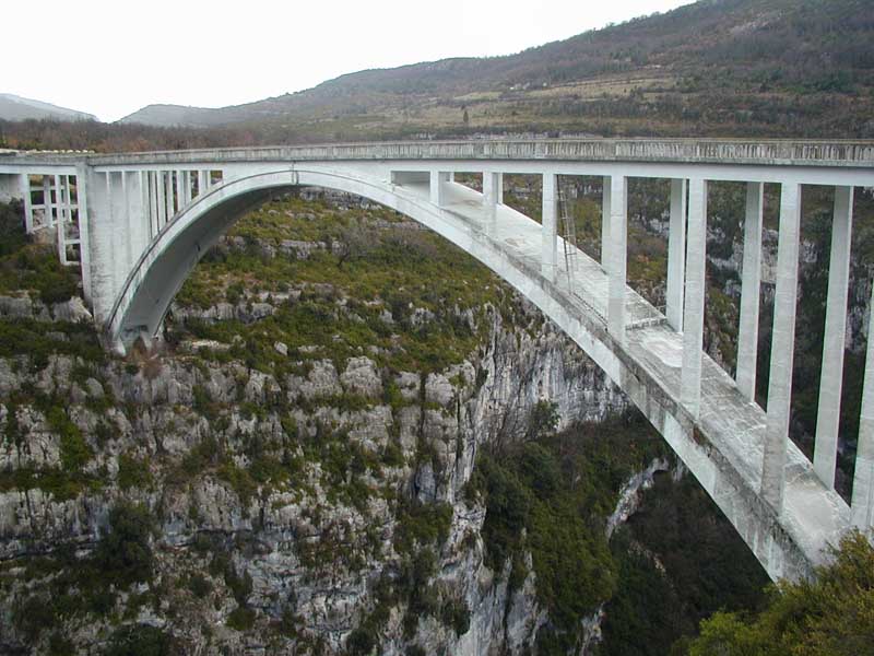 P4040127
