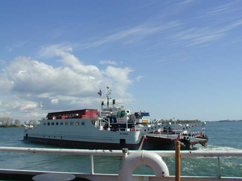P4050186