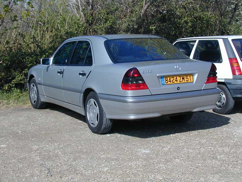 P4050190