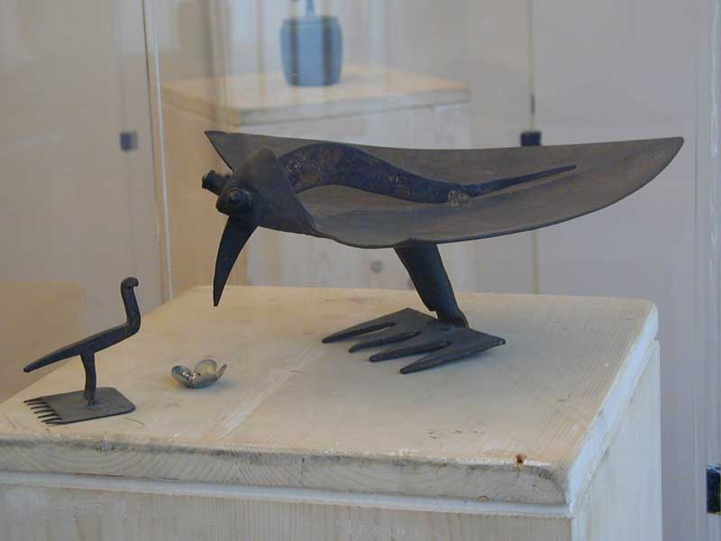 P4060007