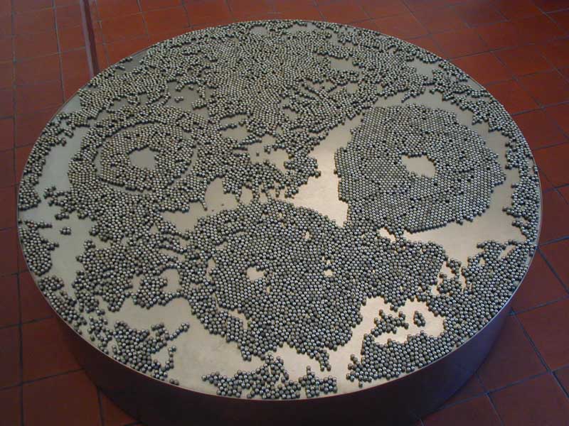 P4060008