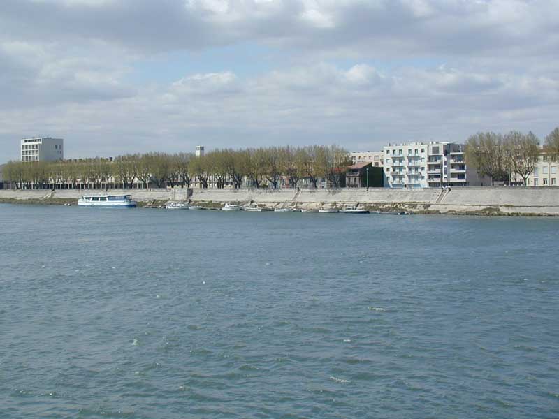 P4060035