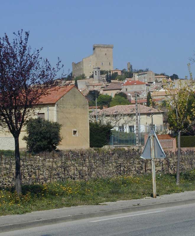 P4070047