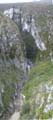 VerdonStitch
