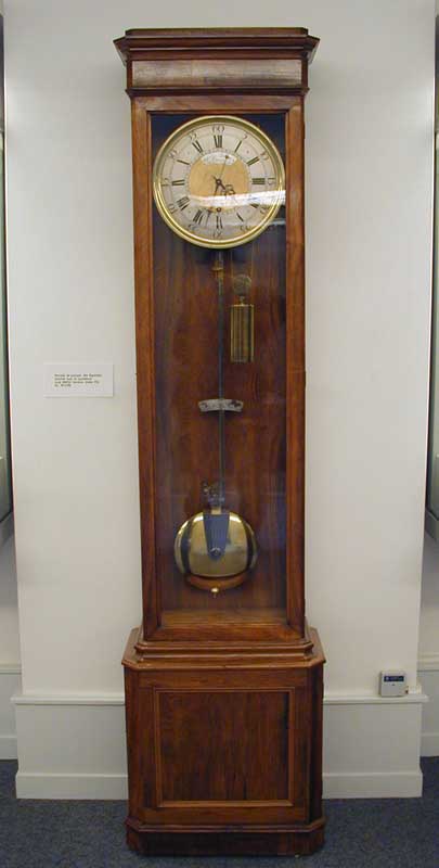 P4090071