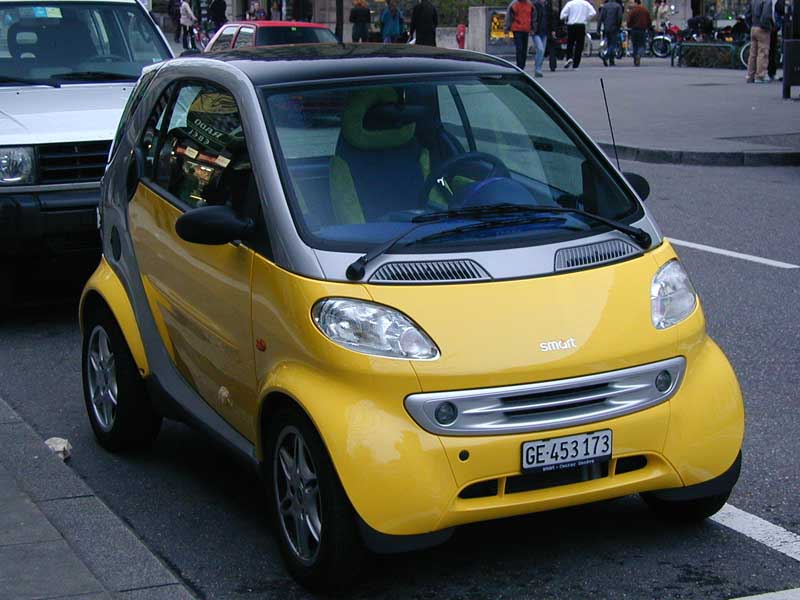 P4090086