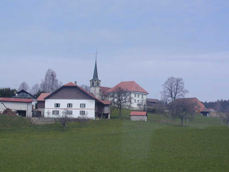 P4100094