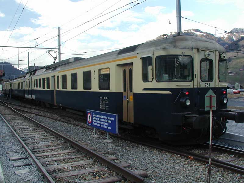 P4110176