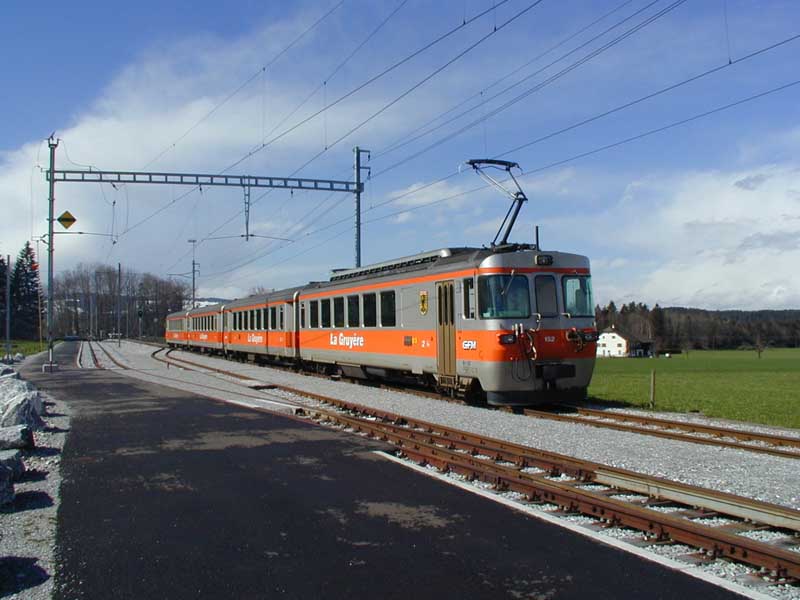 P4120200