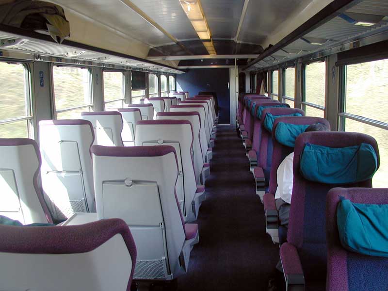 P4140003