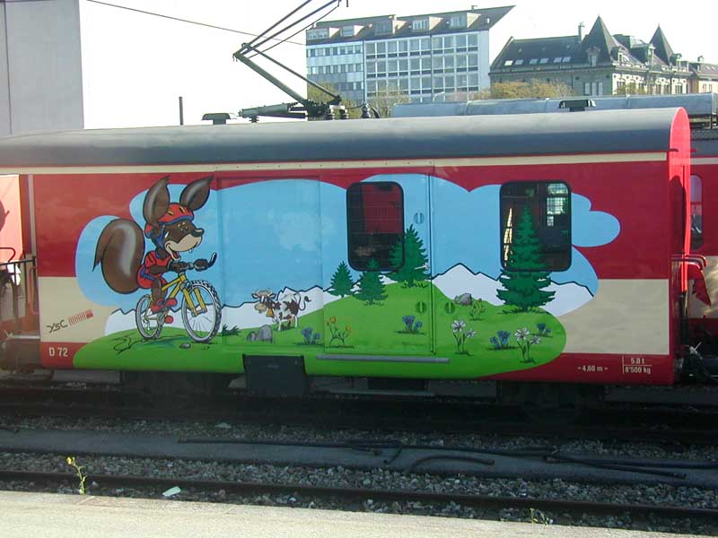 P4140004