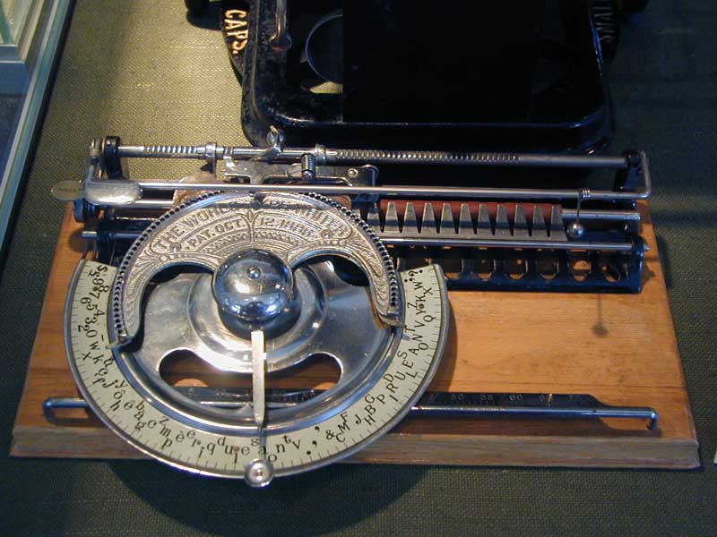 P4140250