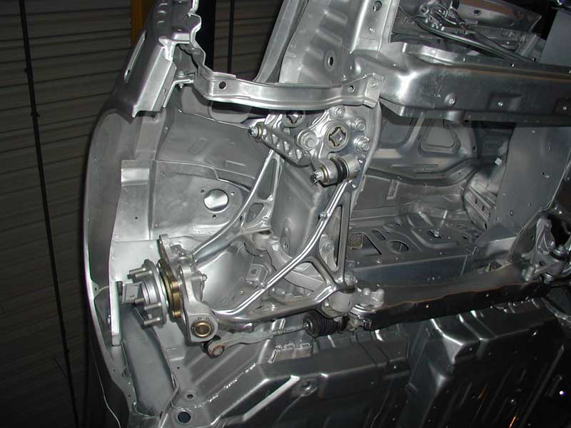 P4150005