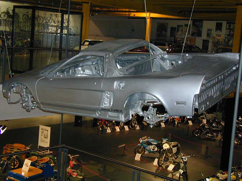 P4150006