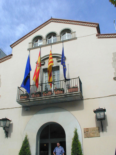 PA080665