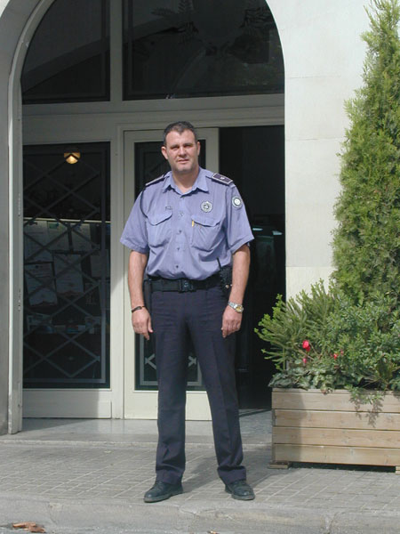 PA080666