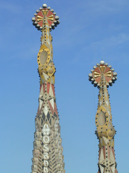 PA090687