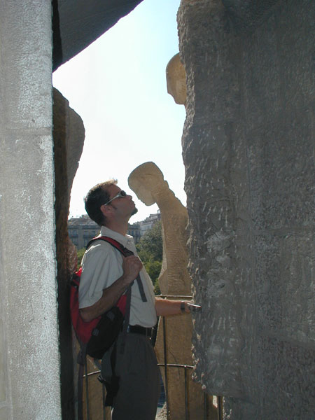 PA090700